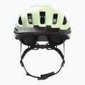 Kask rowerowy ABUS Urban-I 4.0 pistacchio green 4