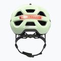 Kask rowerowy ABUS Urban-I 4.0 pistacchio green 5
