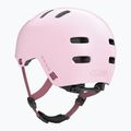 Kask rowerowy ABUS Xoxo strawberry rose 3