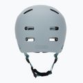 Kask rowerowy ABUS Xoxo cool grey 4