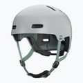 Kask rowerowy ABUS Xoxo cool grey