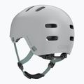 Kask rowerowy ABUS Xoxo cool grey 3