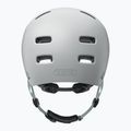 Kask rowerowy ABUS Xoxo cool grey 5