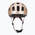 Kask rowerowy dziecięcy ABUS Youn-I 2.0 champagne gold 2