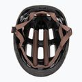 Kask rowerowy dziecięcy ABUS Youn-I 2.0 champagne gold 5