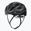 Kask rowerowy ABUS Taipan velvet black
