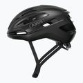 Kask rowerowy ABUS Taipan velvet black 2