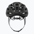 Kask rowerowy ABUS Taipan velvet black 4