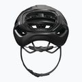 Kask rowerowy ABUS Taipan velvet black 5