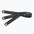 Zapięcie rowerowe ABUS Bordo Alarm 6000KA/90 SH black 3