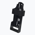 Zapięcie rowerowe ABUS Bordo Big 6000K/120 SH black 3
