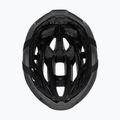 Kask rowerowy ABUS StormChaser shiny black 2