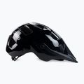 Kask rowerowy ABUS MoTrip shiny black 3