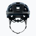 Kask rowerowy ABUS MoTrip midnight blue 2