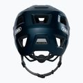 Kask rowerowy ABUS MoTrip midnight blue 3