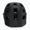 Kask rowerowy ABUS MoDrop velvet black 2