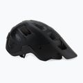 Kask rowerowy ABUS MoDrop velvet black 3