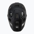 Kask rowerowy ABUS MoDrop velvet black 6