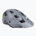 Kask rowerowy ABUS MoDrop concrete grey