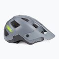 Kask rowerowy ABUS MoDrop concrete grey 3