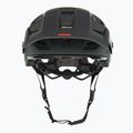 Kask rowerowy ABUS MoDrop pine green 2