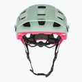 Kask rowerowy ABUS MoDrop iced mint 2