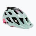 Kask rowerowy ABUS Moventor 2.0 iced mint