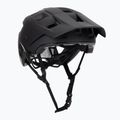 Kask rowerowy ABUS MoDrop MIPS velvet black