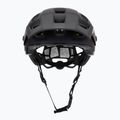 Kask rowerowy ABUS MoDrop MIPS velvet black 2
