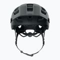 Kask rowerowy ABUS MoDrop MIPS velvet black 2