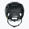 Kask rowerowy ABUS MoDrop MIPS velvet black 3