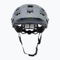 Kask rowerowy ABUS MoDrop MIPS concrete grey 2