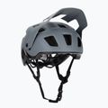 Kask rowerowy ABUS MoDrop MIPS concrete grey 8
