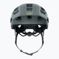 Kask rowerowy ABUS MoDrop MIPS concrete grey 2