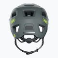 Kask rowerowy ABUS MoDrop MIPS concrete grey 3