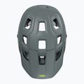Kask rowerowy ABUS MoDrop MIPS concrete grey 4