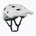 Kask rowerowy ABUS MoDrop polar white