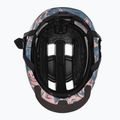 Kask rowerowy ABUS Hud-y midnight blue 6