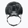 Kask rowerowy dziecięcy ABUS Youn-I 2.0 street art