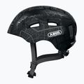 Kask rowerowy dziecięcy ABUS Youn-I 2.0 street art 2