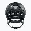 Kask rowerowy dziecięcy ABUS Youn-I 2.0 street art 3
