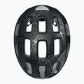 Kask rowerowy dziecięcy ABUS Youn-I 2.0 street art 4