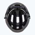 Kask rowerowy ABUS Macator midnight blue 2