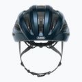 Kask rowerowy ABUS Macator midnight blue 3