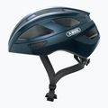 Kask rowerowy ABUS Macator midnight blue 7