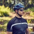 Kask rowerowy ABUS Macator midnight blue 5