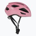 Kask rowerowy ABUS Macator shiny rose 4