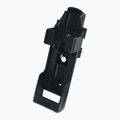 Zapięcie rowerowe ABUS Bordo 6000C/90 SH Combo black 2