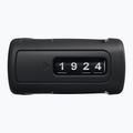 Zapięcie rowerowe ABUS Bordo 6000C/90 SH Combo black 3
