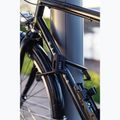 Zapięcie rowerowe ABUS Bordo 6000C/90 SH Combo black 4